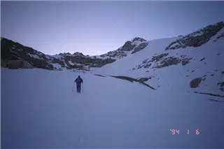 small_9605 0418 chamonixImg0060.webp